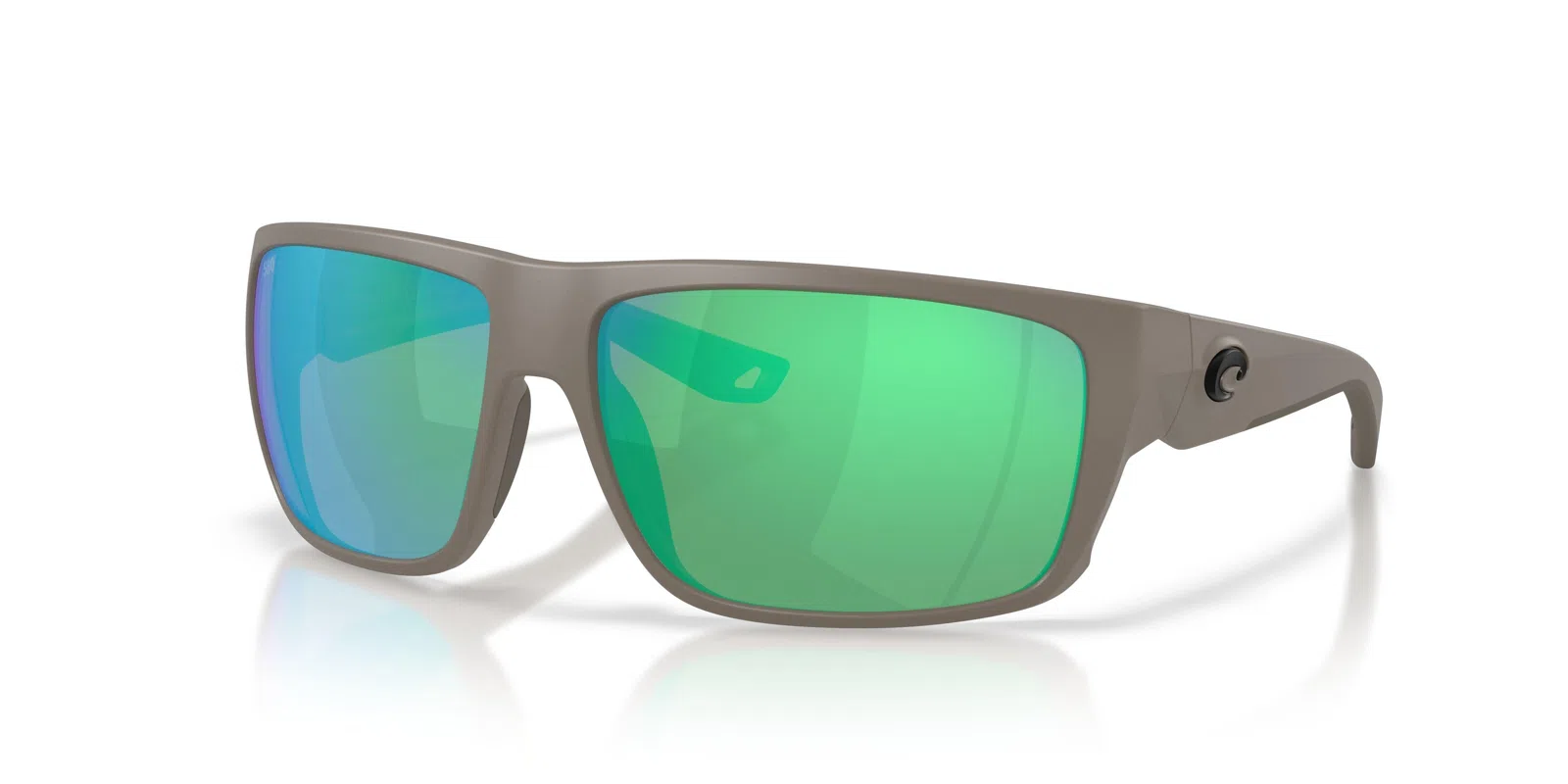 Costa Del Mar Fly Line 9129 Sunglasses - view 127